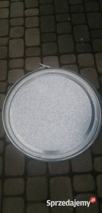 beczka 200 Przybory kuchenne Ropczyce