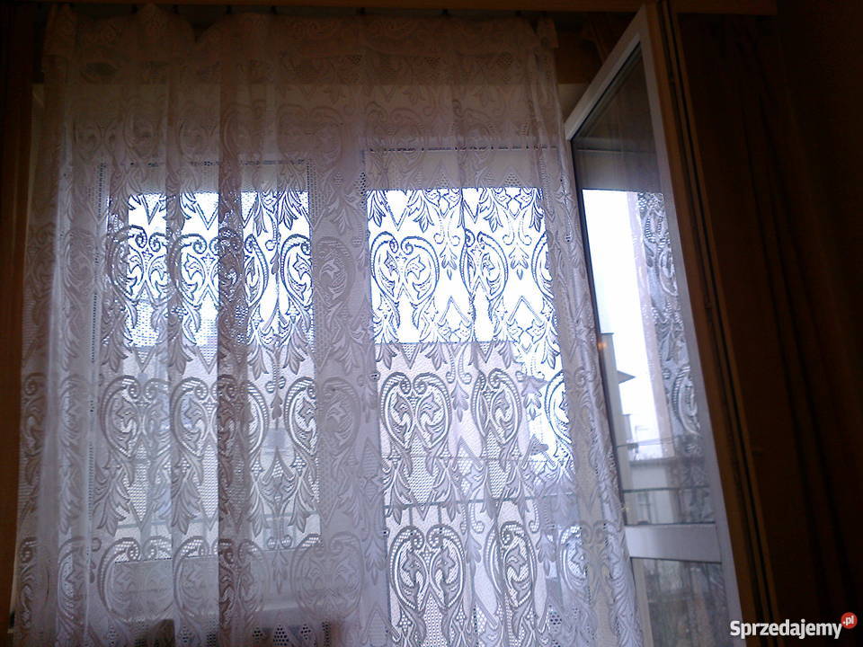 Ciche mieszkanie w bloku Czeladź Piaski spółdzielcze własnościowe Czeladź