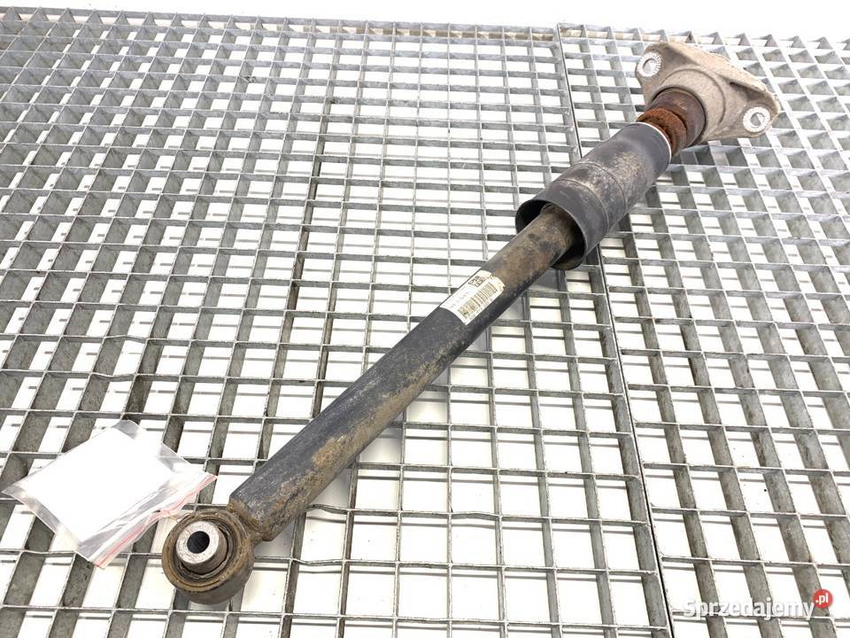 AMORTYZATOR PRAWY TYŁ AUDI A4 B9 Kombi 8W9035B osobowe