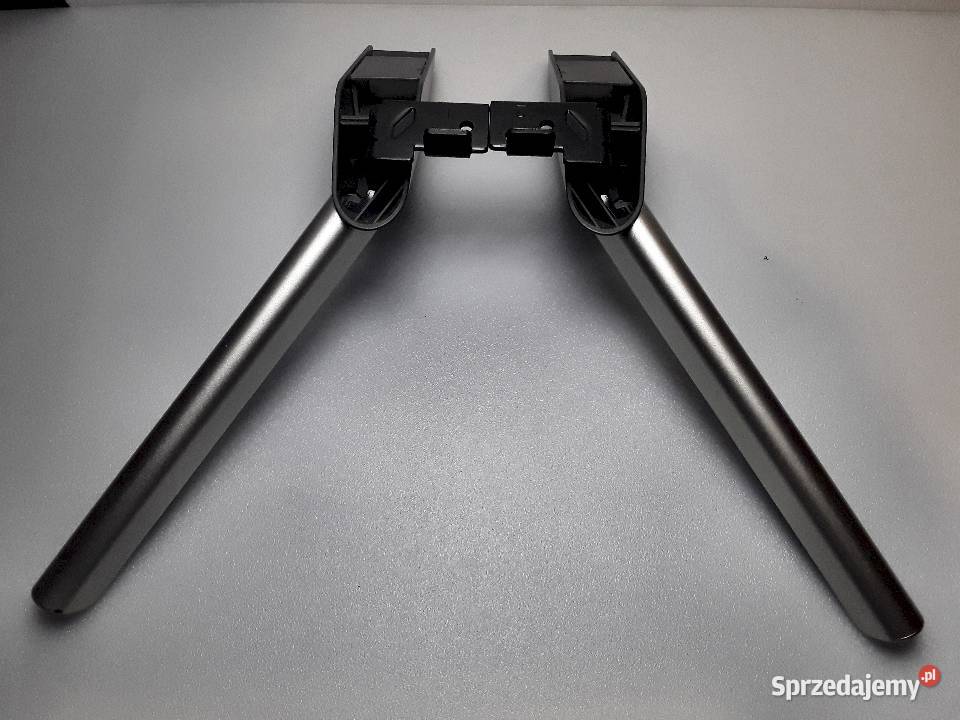 Nóżki podstawa do TV SONY Łódź