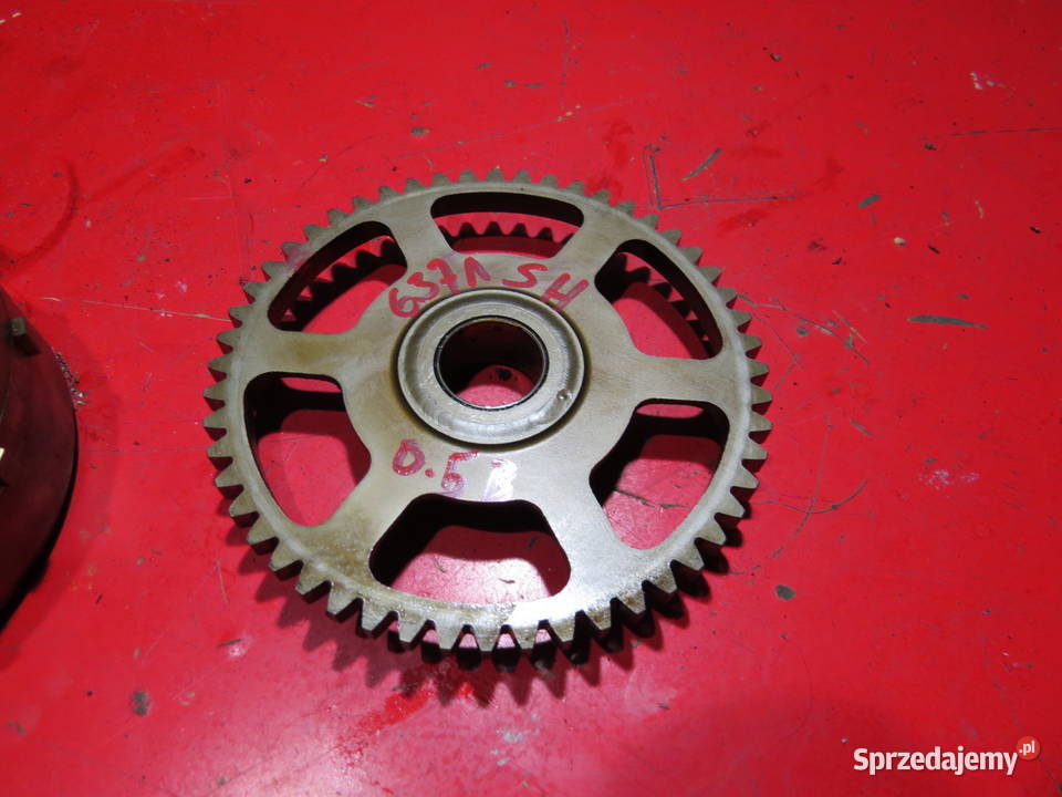 HONDA SH 300 SH300 SH300I 300I 2010 koło Warszawa