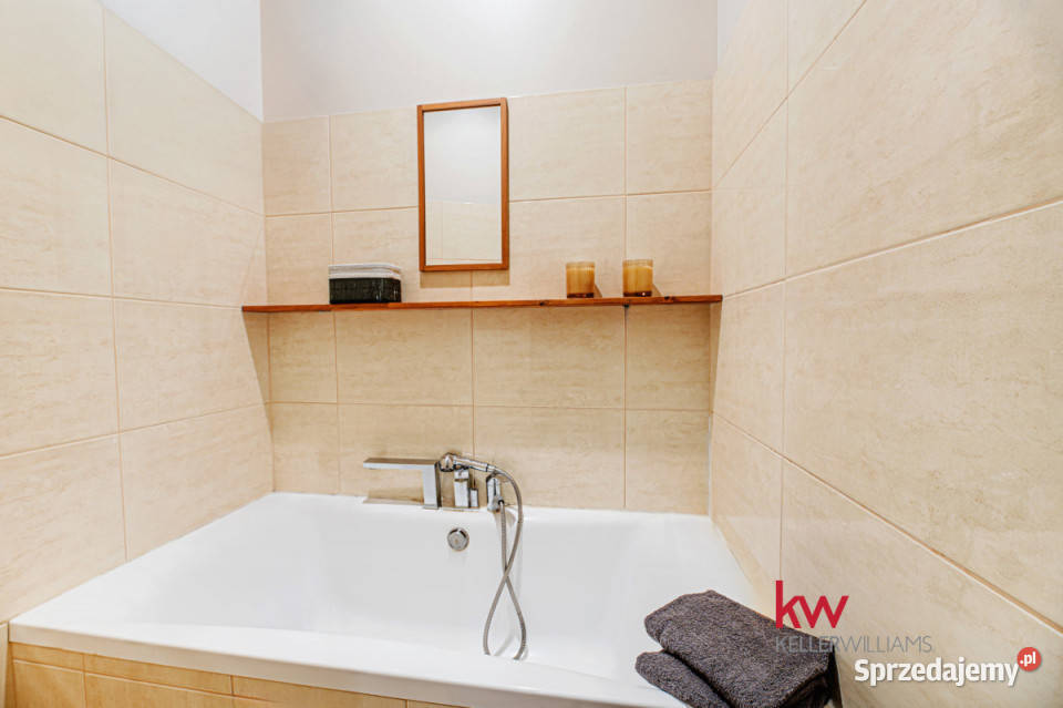 sprzedaży mieszkania 489m2 Poznań