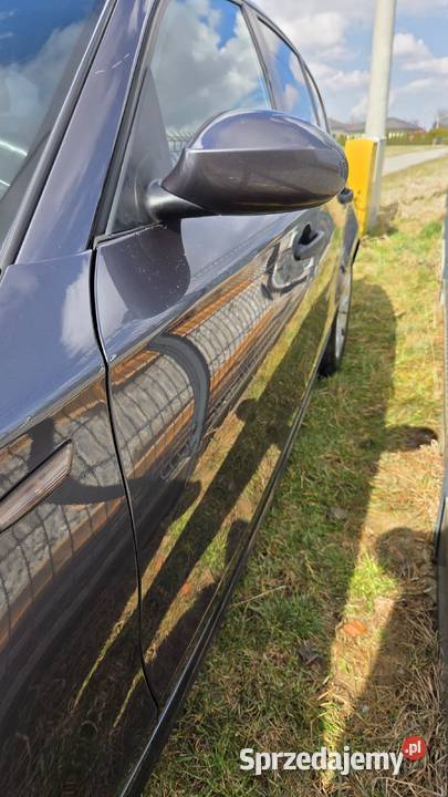 Bmw 1 116i benzyna gaz 2005 Radziechowy sprzedam