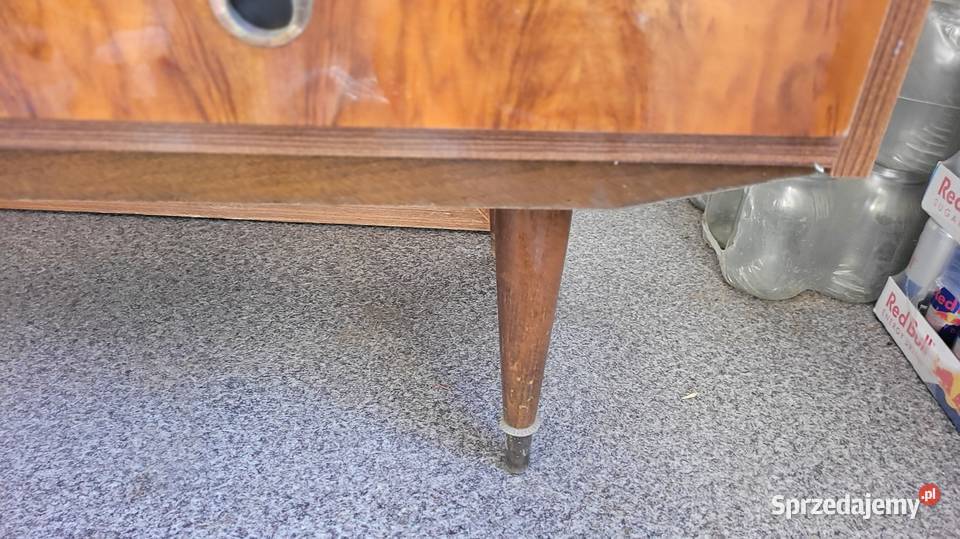 Komoda 12561 Ciechanowiec sprzedam