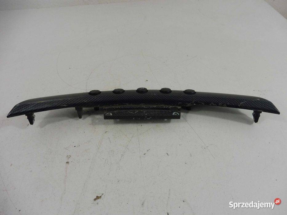 Piaggio MP3 500 listwa przełączników 1420r A706 Poznań