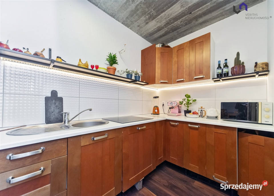 sprzedaży mieszkania 87m2 3 pokojowe Skoczów
