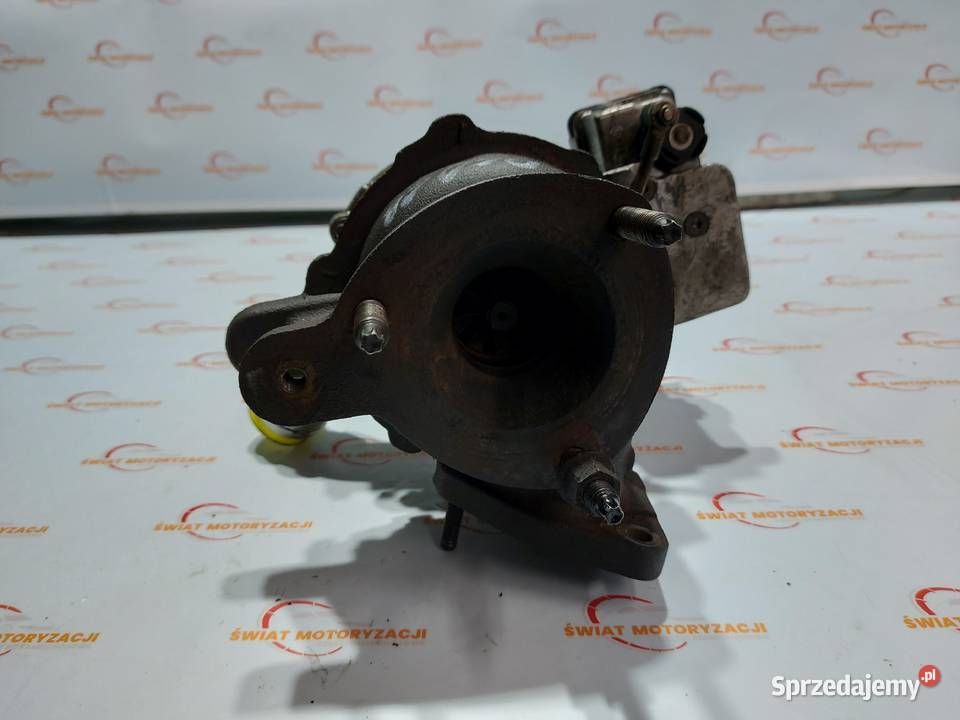 TRANSIT 22 TDCI EU5 DRFB DRFA FWD 100 świętokrzyskie sprzedam