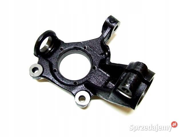 ZWROTNICA KOŁA LEWA FORD TRANSIT 2000 2006 Głogów