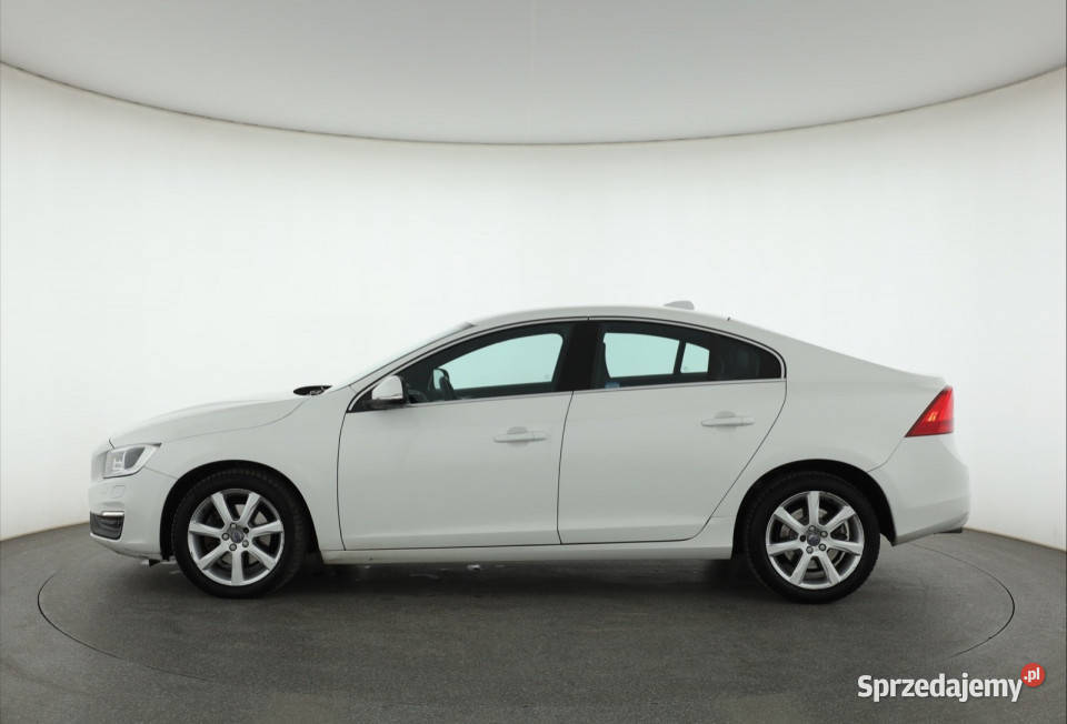 Volvo S60 D3 czujnik deszczu Piaseczno sprzedam