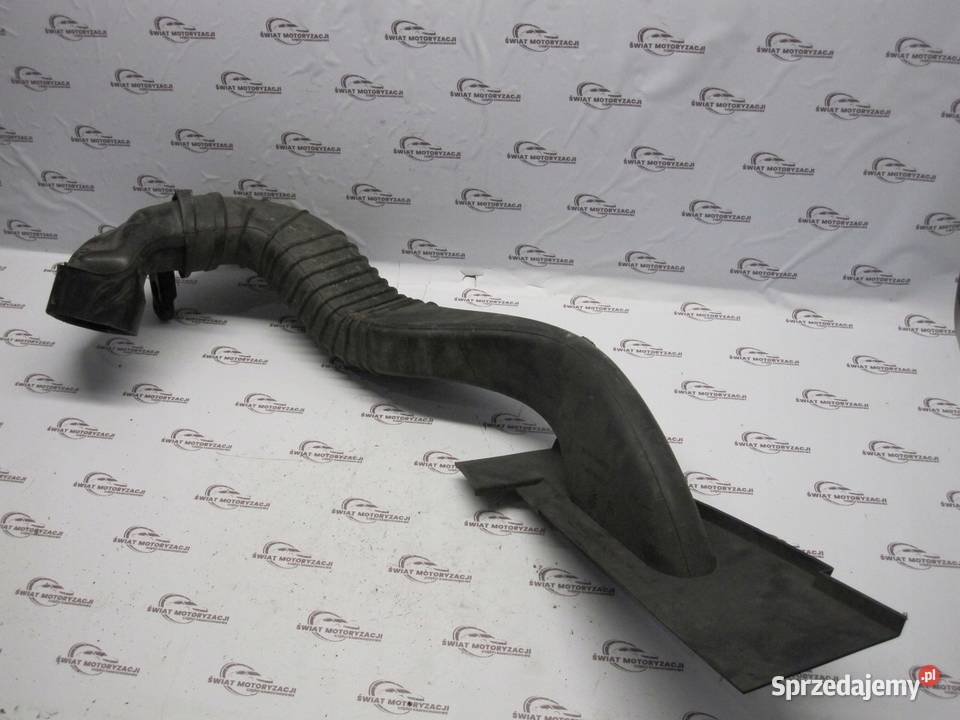 OPEL INSIGNIA A 11r rura dolot powietrza 95068 Kielce sprzedam