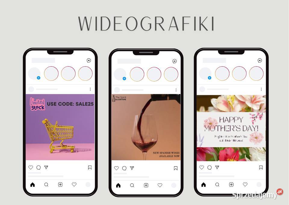 Usługi graficzne TANIO ulotki wizytówki mazowieckie Warszawa