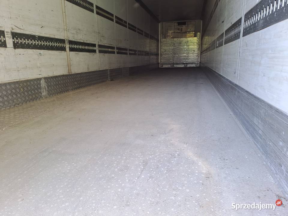 Kontener Agregat Chełm