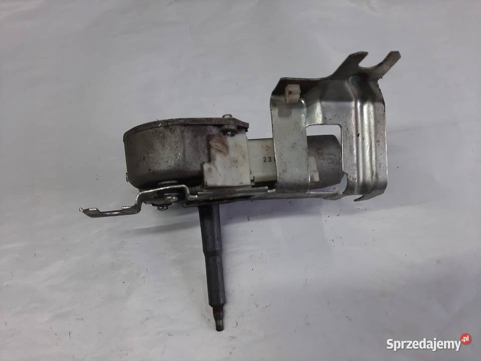 Fiat Uno silniczek tylnej wycieraczki osobowe łódzkie