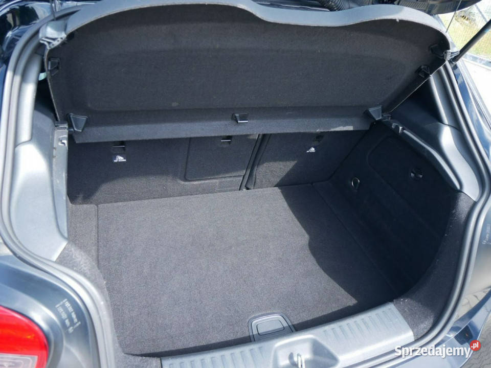 Mercedes A 180 16 122 Eu5 Navi Grzane fotele wspomaganie kierownicy Mercedes-Benz Goczałkowice-Zdrój sprzedam