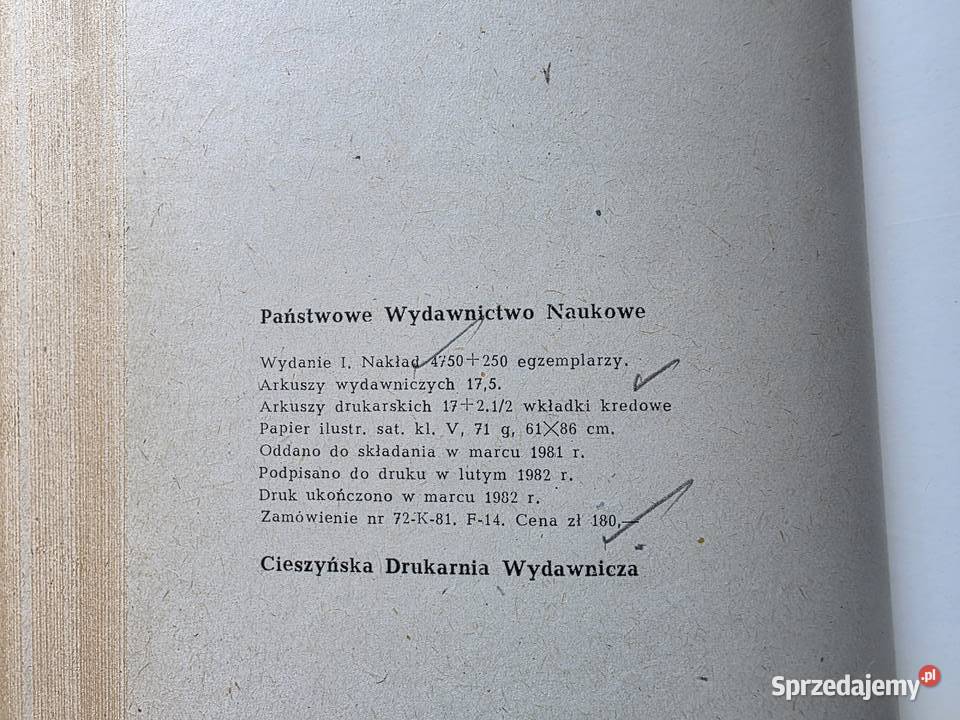 Kazimierz Braun Przestrzeń teatralna