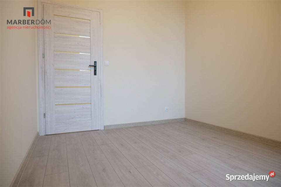 Mieszkanie Świętochłowice 46m2 2pokojowe Piętro 1