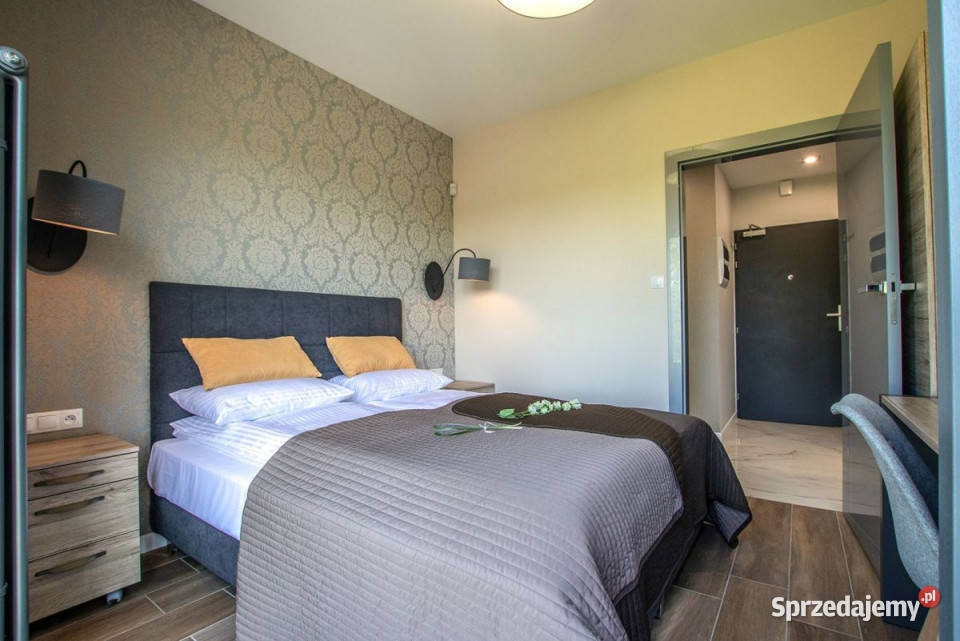 Lokal Mielno 57407m2