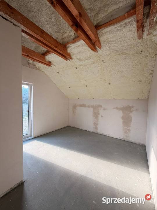 Sprzedam dom w szczedrzyk 1000m2 opolskie