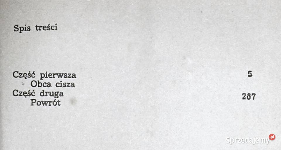 Wierne blizny Jerzy Grzymkowski Chełm