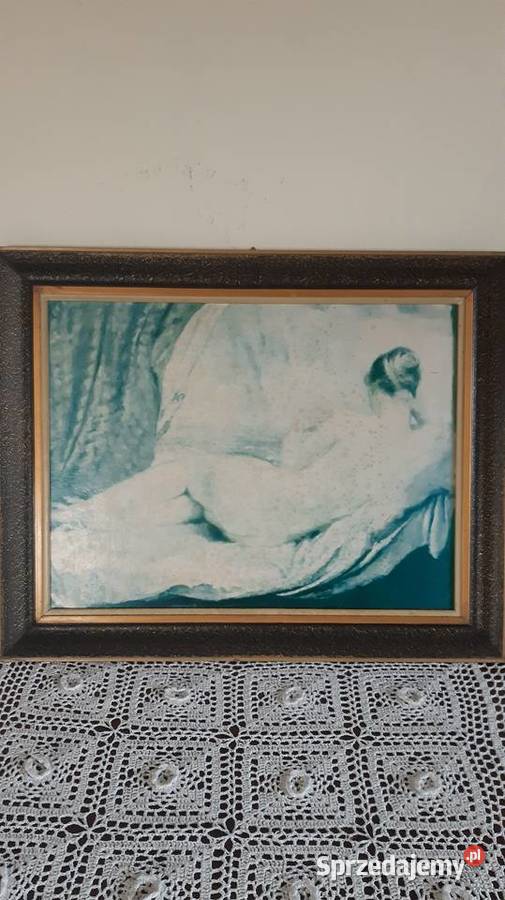 KIERMASZ RÓŻNOŚCI Z DAWNYCH CZASÓW WYPRZEDAŻ świętokrzyskie Końskie