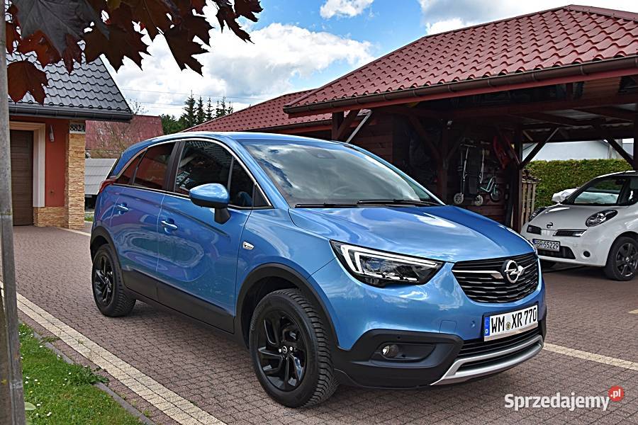 12 Turbo Edition 13OKM LED 1OO oryginał lakier 1200cm3 Brzozów