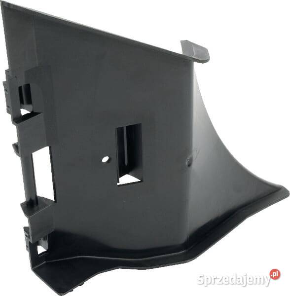 Kanał powietrzny SA37353 Kamionna sprzedam