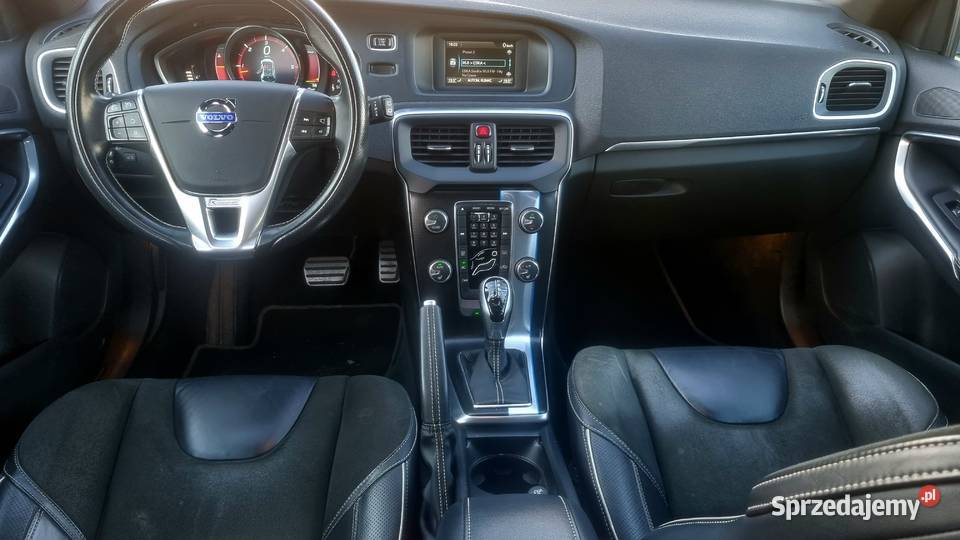 20 D3 150 5 CYLINDRÓW KAMERA 2XALU AUTOMAT STAN Siedlce