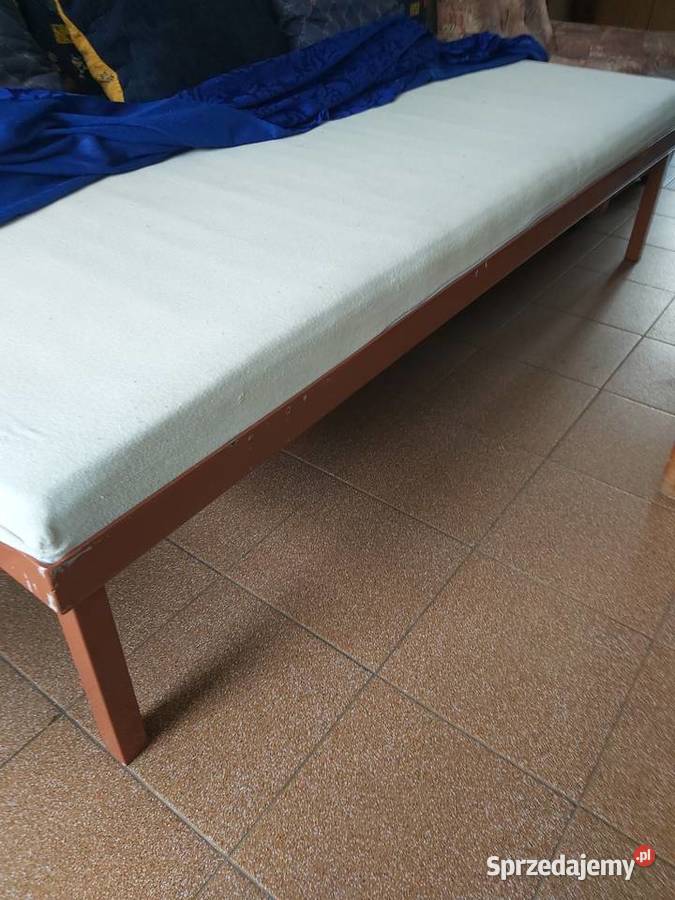 Wyposażenie pensjonatu sprzedam Krynica Zdr małopolskie Krynica-Zdrój