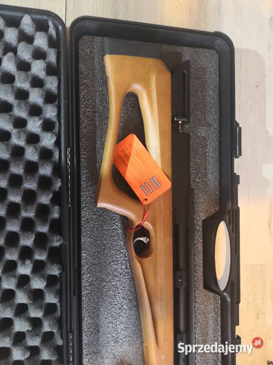 Artemis m40 półautomat kaliber 45 Ruda Śląska sprzedam