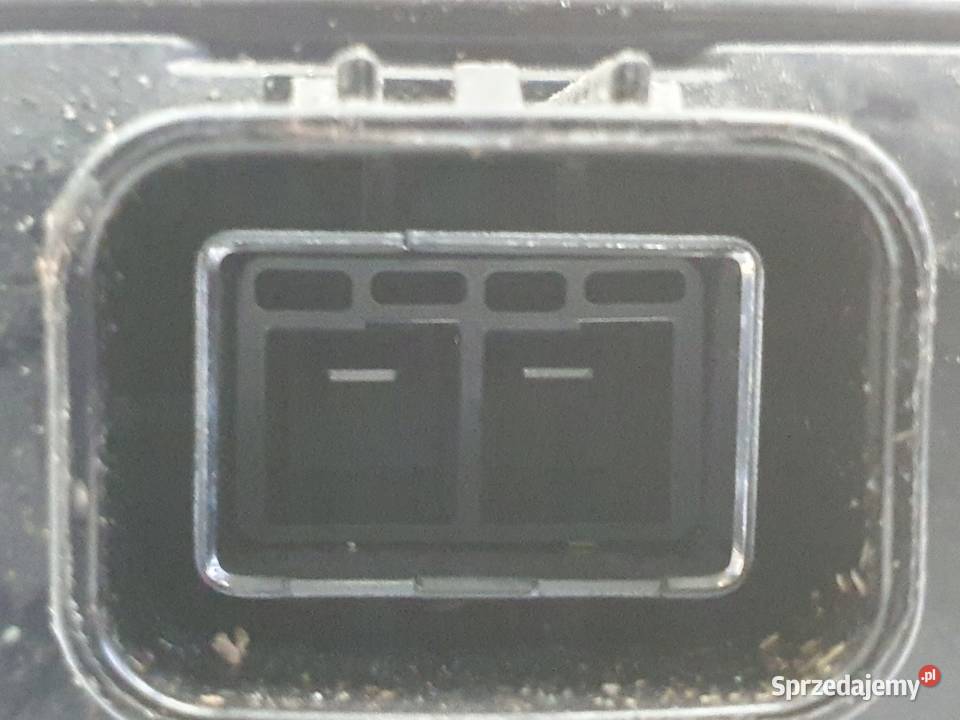 SPRĘŻARKA KLIMATYZACJI Toyota Corolla E21