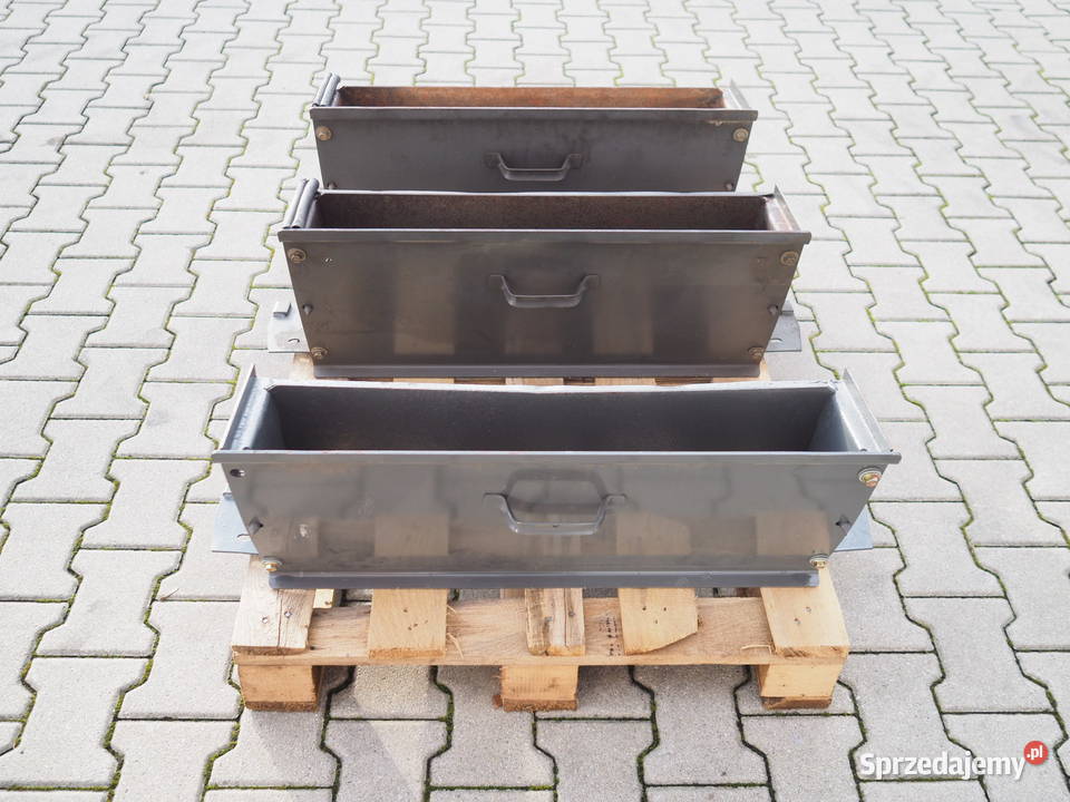 Claas Jaguar wkład przejściowy tunel do trawy Do sieczkarni