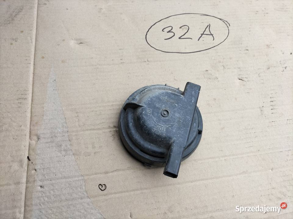 AUDI 80B4 80 B4 DEKIELEK LAMPY OSŁONA ŻARÓWEK Kamień-Kolonia