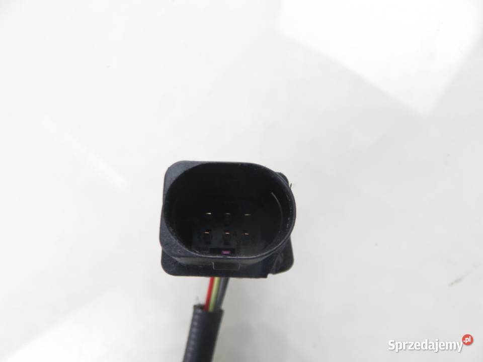 SONDA LAMBDA OPEL INSIGNIA A 20 Biturbo CDTI