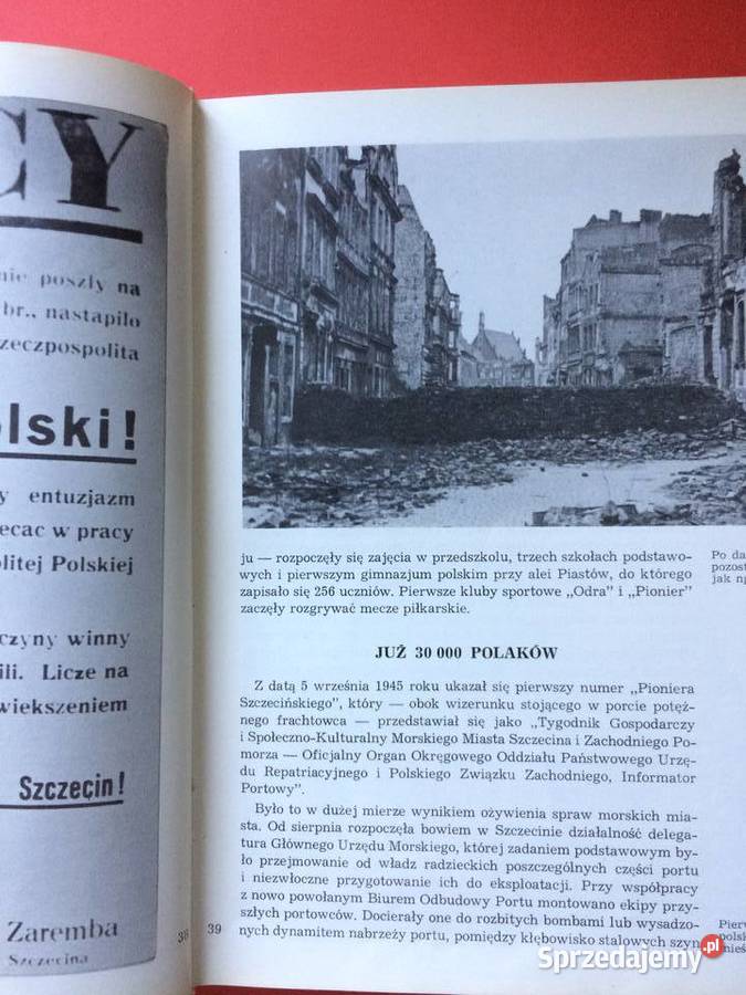 2597 Szczecin 965 1978