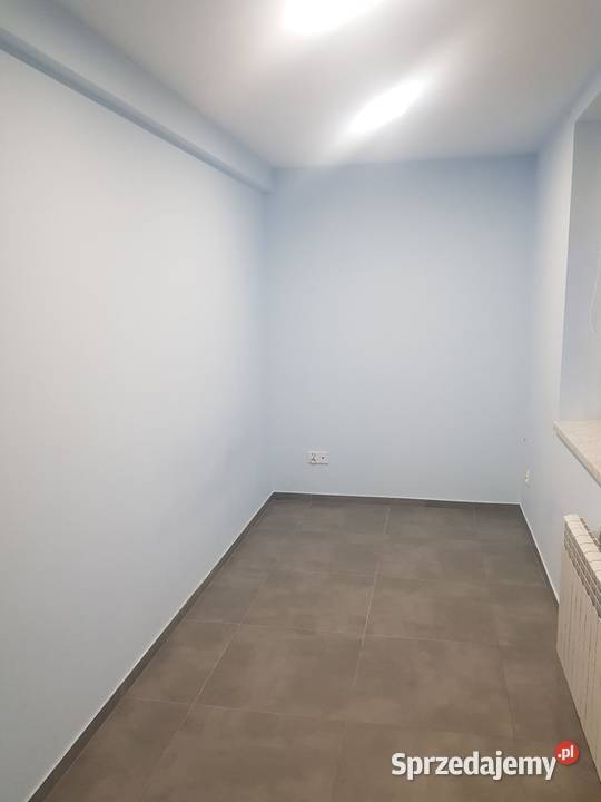 Mieszkanie do wynajęcia w Gorlicach małopolskie Gorlice