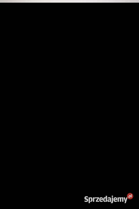 Pranie tapicerki meblowej i samochodowej z lubelskie Dęblin