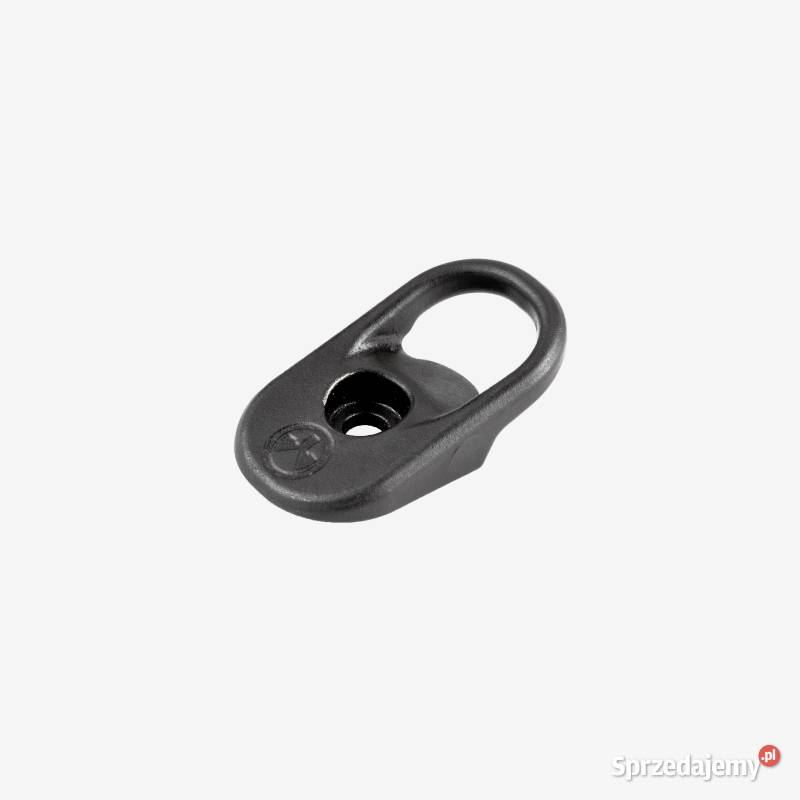 Montaż do pasa Magpul MSAMOE Sling Attachment Warszawa