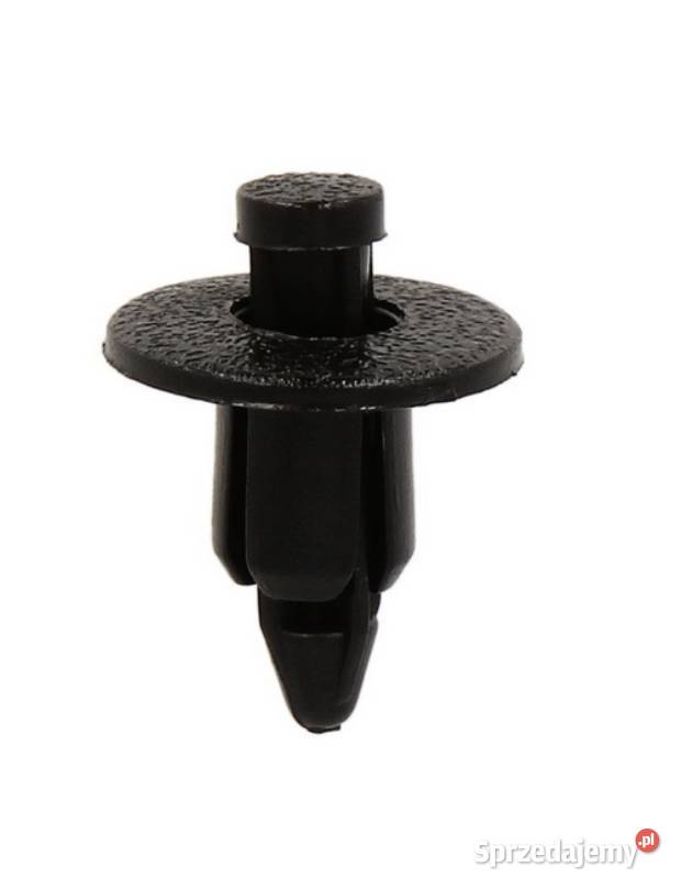 kołek rozporowy Hyundai	Kia Mitsubishi Subaru Szczecin