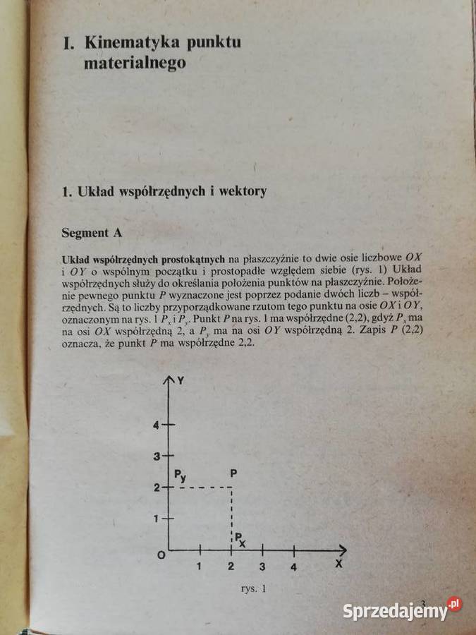 I ty zostaniesz Einsteinem Lange PateyGrabowski Kraków