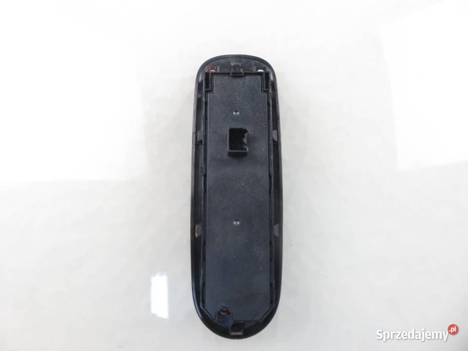 PANEL SZYB FORD GALAXY II 6M2T14A132AF Panele sterowania, przełączniki Wyposażenie wnętrza małopolskie