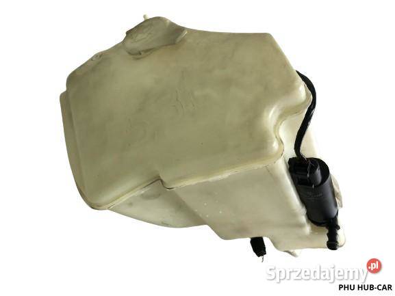 ZBIORNICZEK SPRYSKIWACZY XENON 8362562 BMW E46 wielkopolskie