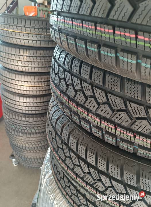 Autolaweta Wulkanizacja Skrzynie biegów Kiełpino