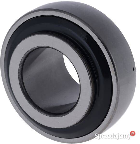 Wkład łożyska 40x85x22 mm UCX08SKF Kamionna