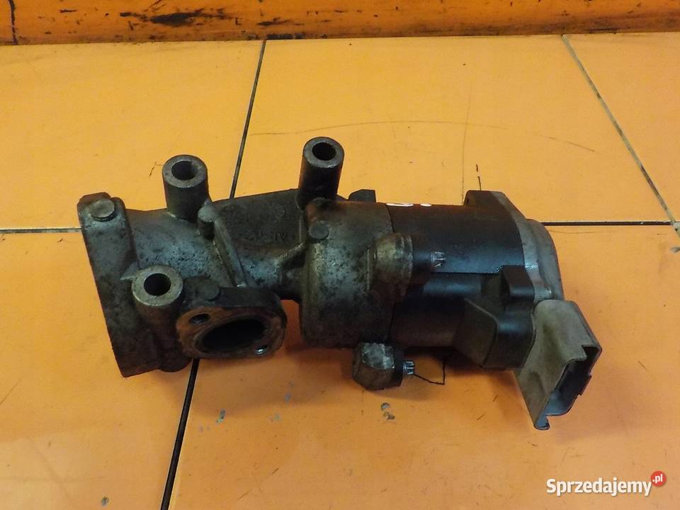 DISCOVERY 3 XF RANGE ROVER SPORT 27 TDV6 08r 190