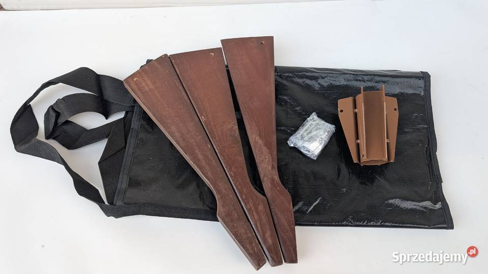 Choinka sztuczna PURE LIVING INTERIOR DESIGN 220 małopolskie Jadowniki