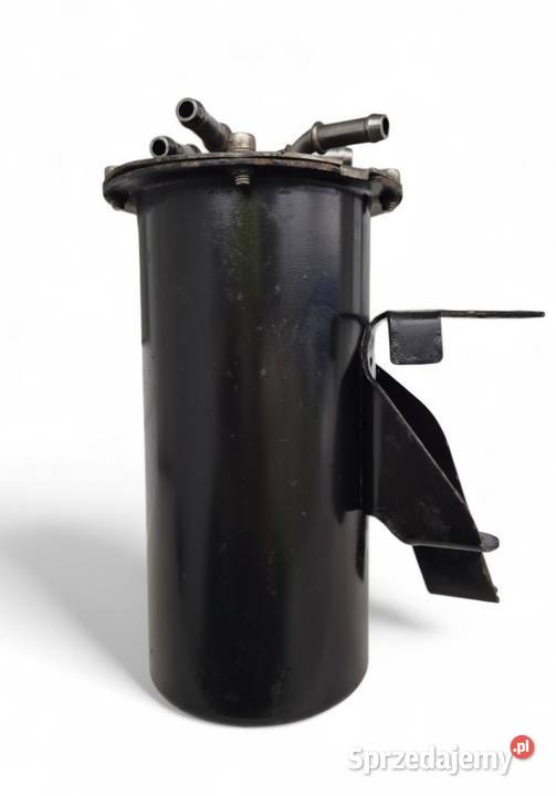 OBUDOWA FILTRA PALIWA VW PASSAT B6 19 20 TDI osobowe Działoszyce