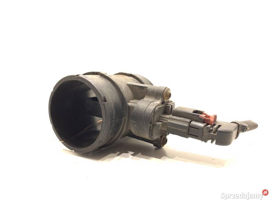 PRZEPŁYWOMIERZ OPEL CORSA E 460023377 14 90