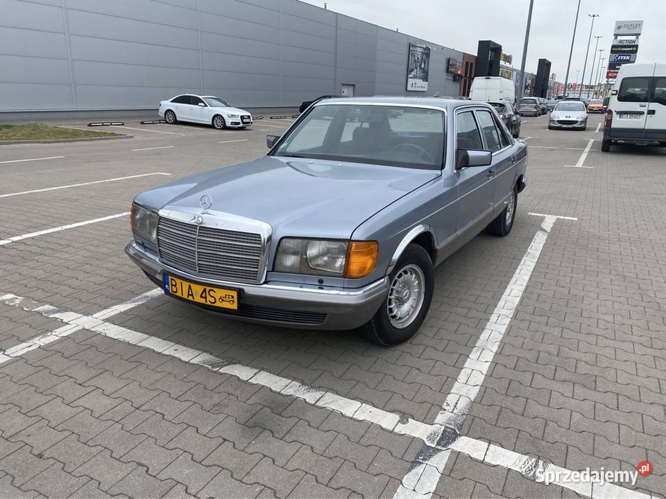 Okolicznościowe wyjazdy Wesela Biznesowe Pozostałe Białystok