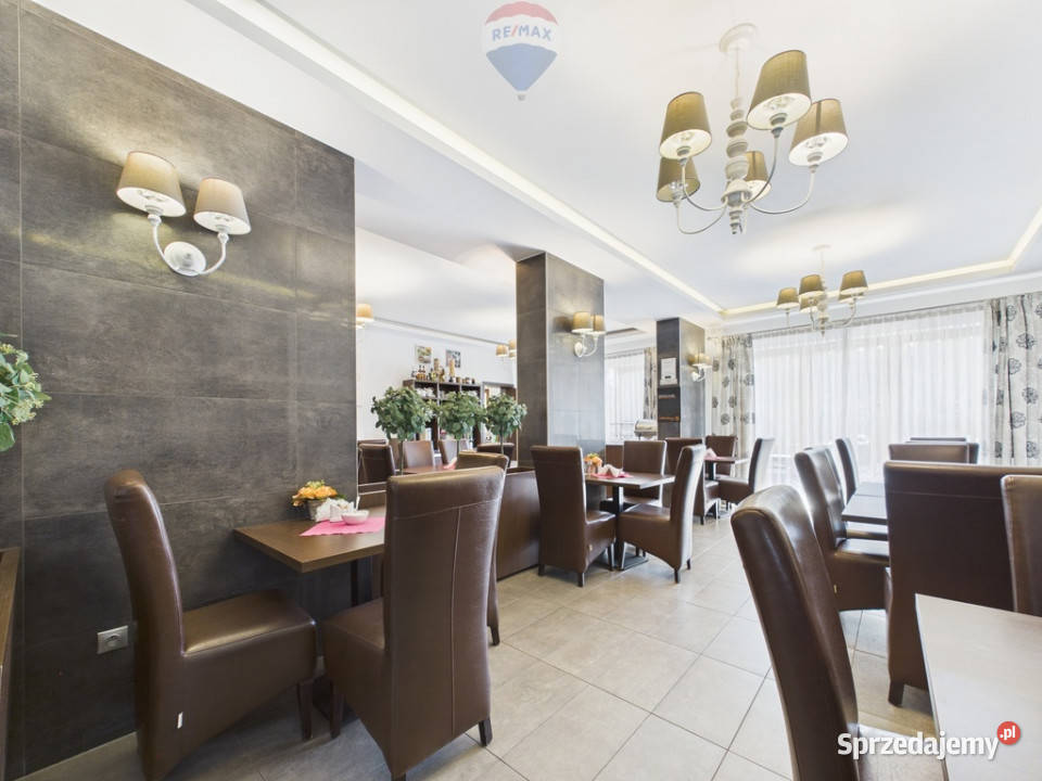 Rubin Zakopane sprzedam