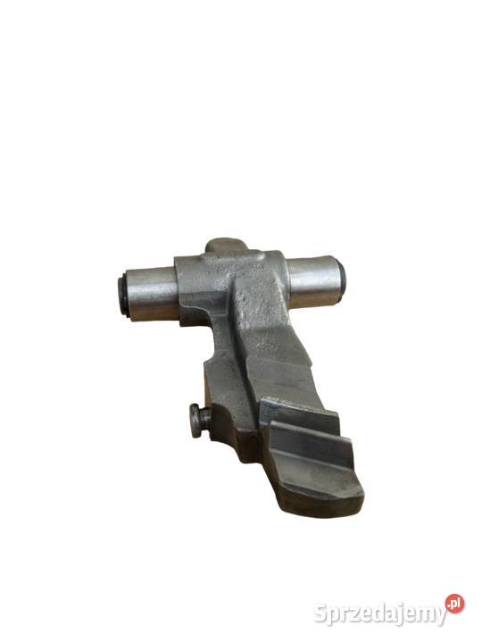 ZAPADKA HAMULCA POSTOJOWEGO R322519 R106904